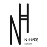 N-Hype